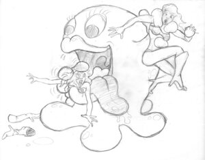 Rating: Explicit Score: 0 Tags: female ghost ms._pac-man pac-man_(series) pinky_(pac-man) rule34 tagme yummytales User: bunchy7s Rating: Explicit Score: 0 Tags: female ghost ms._pac-man pac-man_(series) pinky_(pac-man) rule34 tagme yummytales User: bunchy7s