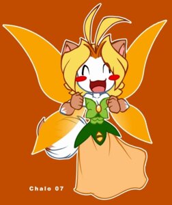 Rating: Questionable Score: 0 Tags: 2007 anthro blonde_hair blush chalo clothed clothing domestic_cat dress e621 eyes_closed felid feline felis female fur hair las_lindas low_res mammal orange_background sarah_silkie simple_background solo tail white_body white_fur User: bunchy7s Rating: Questionable Score: 0 Tags: 2007 anthro blonde_hair blush chalo clothed clothing domestic_cat dress e621 eyes_closed felid feline felis female fur hair las_lindas low_res mammal orange_background sarah_silkie simple_background solo tail white_body white_fur User: bunchy7s