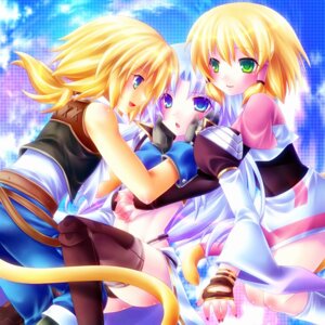 Rating: Safe Score: 0 Tags: 1:1 alien animal_humanoid blonde_hair blush brother_(lore) brothers_(lore) cat_humanoid clothed clothing detailed e621 eye_contact felid felid_humanoid feline feline_humanoid female femboy final_fantasy final_fantasy_ix group hair humanoid kuja_(final_fantasy) long_hair looking_at_another male mammal mammal_humanoid mikoto_(final_fantasy) minatosaiga monkey_tail sibling_(lore) simple_background sister_(lore) smile square_enix tail tailed_humanoid terran toony white_hair zidane_tribal User: bunchy7s Rating: Safe Score: 0 Tags: 1:1 alien animal_humanoid blonde_hair blush brother_(lore) brothers_(lore) cat_humanoid clothed clothing detailed e621 eye_contact felid felid_humanoid feline feline_humanoid female femboy final_fantasy final_fantasy_ix group hair humanoid kuja_(final_fantasy) long_hair looking_at_another male mammal mammal_humanoid mikoto_(final_fantasy) minatosaiga monkey_tail sibling_(lore) simple_background sister_(lore) smile square_enix tail tailed_humanoid terran toony white_hair zidane_tribal User: bunchy7s