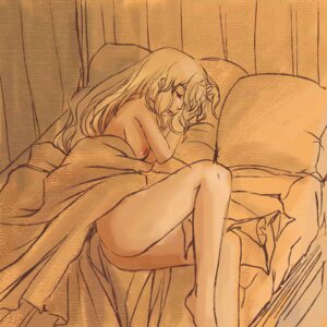Rating: Explicit Score: 0 Tags: female heroine legend_of_mana rule34 tagme User: bunchy7s Rating: Explicit Score: 0 Tags: female heroine legend_of_mana rule34 tagme User: bunchy7s