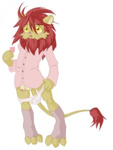 Rating: Explicit Score: 0 Tags: 2007 3:4 4_toes anthro blush briefs clothed clothing condom e621 feet felid flaccid foreskin genitals hi_res holding_condom holding_object lion male mammal pantherine partially_clothed partially_retracted_foreskin penis sexual_barrier_device simple_background solo tail tbid tighty_whities toes underwear underwear_down undressing unused_condom white_background white_briefs white_clothing white_underwear wrapped_condom young young_anthro young_male User: bunchy7s