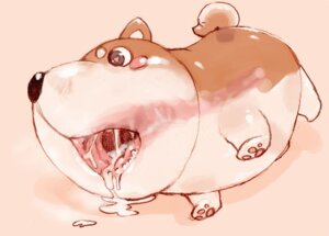 Rating: Explicit Score: 0 Tags: ambiguous_gender blush bodily_fluids body_horror brown_body brown_fur canid canine canis cum cum_in_mouth cum_inside digital_media_(artwork) domestic_dog e621 feral full-length_portrait fur genital_fluids heart_eyes heart_symbol kunugi lying mammal on_side onahole_transformation penetrable_sex_toy portrait pupils quadruped sex_toy sex_toy_transformation simple_background solo tan_background transformation unusual_pupils what_has_science_done white_body white_fur User: bunchy7s Rating: Explicit Score: 0 Tags: ambiguous_gender blush bodily_fluids body_horror brown_body brown_fur canid canine canis cum cum_in_mouth cum_inside digital_media_(artwork) domestic_dog e621 feral full-length_portrait fur genital_fluids heart_eyes heart_symbol kunugi lying mammal on_side onahole_transformation penetrable_sex_toy portrait pupils quadruped sex_toy sex_toy_transformation simple_background solo tan_background transformation unusual_pupils what_has_science_done white_body white_fur User: bunchy7s