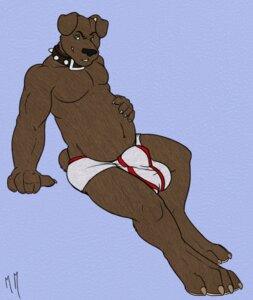 Rating: Explicit Score: 0 Tags: anthro briefs bulge canid canine canis clothed clothing collar domestic_dog e621 green_eyes male mammal mastiff mcmeow molosser musclegut muscular rottweiler slightly_chubby solo tighty_whities underwear white_briefs white_clothing white_underwear User: bunchy7s Rating: Explicit Score: 0 Tags: anthro briefs bulge canid canine canis clothed clothing collar domestic_dog e621 green_eyes male mammal mastiff mcmeow molosser musclegut muscular rottweiler slightly_chubby solo tighty_whities underwear white_briefs white_clothing white_underwear User: bunchy7s