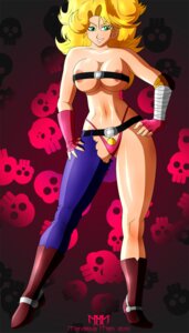 Rating: Explicit Score: 0 Tags: 1girls blonde_hair breasts clothing dragon_ball dragon_ball_(classic) facing_viewer female full_body hands_on_hip hasky human large_breasts long_hair looking_at_viewer marvelous_mark pubic_hair rule34 smile solo standing straight_hair thong User: bunchy7s Rating: Explicit Score: 0 Tags: 1girls blonde_hair breasts clothing dragon_ball dragon_ball_(classic) facing_viewer female full_body hands_on_hip hasky human large_breasts long_hair looking_at_viewer marvelous_mark pubic_hair rule34 smile solo standing straight_hair thong User: bunchy7s