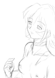 Rating: Explicit Score: 0 Tags: .hack .hack//sign female mimiru rule34 tagme User: bunchy7s Rating: Explicit Score: 0 Tags: .hack .hack//sign female mimiru rule34 tagme User: bunchy7s