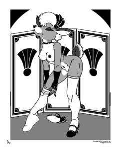 Rating: Questionable Score: 0 Tags: 1991 anthro breasts clothing deer e621 eyes_closed female footwear high_heels joseph_ny legwear mammal melissa_(joseph_ny) monochrome navel nipples shoes solo stockings striptease User: bunchy7s Rating: Questionable Score: 0 Tags: 1991 anthro breasts clothing deer e621 eyes_closed female footwear high_heels joseph_ny legwear mammal melissa_(joseph_ny) monochrome navel nipples shoes solo stockings striptease User: bunchy7s