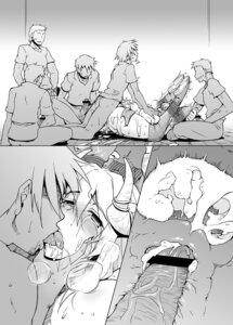 Rating: Explicit Score: 0 Tags: 1girls 5boys bad_end blush bokura_no_saga bondage boots breast_grab breasts broken_rape_victim captured captured_heroine censored clothing cross_section cum cum_in_pussy cum_in_uterus cum_inside defeat defeated defeated_heroine demon demon_girl empty_eyes female female_focus femsub forced forced_kiss french_kiss gangbang groping horns kissing kissing_while_penetrated male male_penetrating maledom mature_female mind_break missionary missionary_position monochrome multiple_boys multiple_males multiple_penises open_mouth penetration penis pinned_down pussy rape restrained restrained_arms restraints rule34 running_a_train seura_isago sex_slave spread_legs stockings taking_turns tears thigh_boots thighhighs tongue tongue_out torn_clothes tsunotsuki tsunotsuki_(bokura_no_saga) uterus vaginal_penetration x-ray User: bunchy7s Rating: Explicit Score: 0 Tags: 1girls 5boys bad_end blush bokura_no_saga bondage boots breast_grab breasts broken_rape_victim captured captured_heroine censored clothing cross_section cum cum_in_pussy cum_in_uterus cum_inside defeat defeated defeated_heroine demon demon_girl empty_eyes female female_focus femsub forced forced_kiss french_kiss gangbang groping horns kissing kissing_while_penetrated male male_penetrating maledom mature_female mind_break missionary missionary_position monochrome multiple_boys multiple_males multiple_penises open_mouth penetration penis pinned_down pussy rape restrained restrained_arms restraints rule34 running_a_train seura_isago sex_slave spread_legs stockings taking_turns tears thigh_boots thighhighs tongue tongue_out torn_clothes tsunotsuki tsunotsuki_(bokura_no_saga) uterus vaginal_penetration x-ray User: bunchy7s