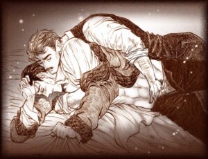 Rating: Explicit Score: 0 Tags: digital_media_(artwork) dr._watson male male_only rule34 sherlock_holmes tagme User: bunchy7s Rating: Explicit Score: 0 Tags: digital_media_(artwork) dr._watson male male_only rule34 sherlock_holmes tagme User: bunchy7s