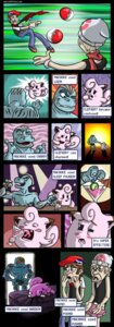 Rating: Questionable Score: 0 Tags: 2009 black_eyes bodily_fluids brown_eyes bulge clefairy clothing comic date_rape digital_media_(artwork) dirtpony disgust drooling drugs e621 english_text eyes_closed female forced generation_1_pokemon green_eyes group hi_res humanoid humor machoke male muscular nintendo pokemon pokemon_(species) purple_eyes rape red_eyes saliva sex speedo swimwear text what User: bunchy7s