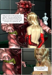 Rating: Explicit Score: 0 Tags: buffy_summers buffy_the_vampire_slayer comic female kennedy_(vampire_slayer) rule34 the_buffyverse User: bunchy7s Rating: Explicit Score: 0 Tags: buffy_summers buffy_the_vampire_slayer comic female kennedy_(vampire_slayer) rule34 the_buffyverse User: bunchy7s