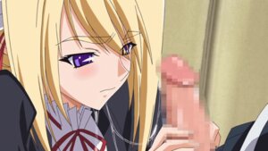 Rating: Explicit Score: 0 Tags: animated blonde_hair blush censored clothing deepthroat fellatio female maid maid_outfit male oral ova penis princess_lover purple_eyes rule34 saliva silvia_van_hossen User: bunchy7s Rating: Explicit Score: 0 Tags: animated blonde_hair blush censored clothing deepthroat fellatio female maid maid_outfit male oral ova penis princess_lover purple_eyes rule34 saliva silvia_van_hossen User: bunchy7s