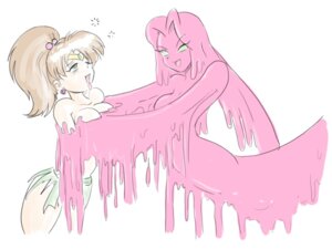 Rating: Explicit Score: 0 Tags: 2girls bishoujo_senshi_sailor_moon black_moon breast_grab breasts clothing droids female female_only goo_girl human humanoid hypnosis jamanen large_breasts makoto_kino mind_control monster_of_the_day multiple_females multiple_girls p.chronos rule34 sailor_jupiter skirt slime slime_girl straight_hair tiara torn_clothes villainess yuri User: bunchy7s
