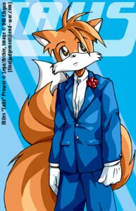 Rating: Safe Score: 0 Tags: anthro black_tie_(suit) canid canine clothed clothing dm_eikyuu e621 fox fully_clothed male mammal miles_prower sega solo sonic_the_hedgehog_(series) suit tail User: bunchy7s Rating: Safe Score: 0 Tags: anthro black_tie_(suit) canid canine clothed clothing dm_eikyuu e621 fox fully_clothed male mammal miles_prower sega solo sonic_the_hedgehog_(series) suit tail User: bunchy7s