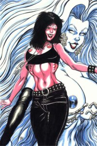Rating: Explicit Score: 0 Tags: 2girls chaos_comics crossover dc dc_comics death_of_the_endless female female_only lady_death multiple_females multiple_girls rob_durham rule34 the_sandman vertigo_comics User: bunchy7s Rating: Explicit Score: 0 Tags: 2girls chaos_comics crossover dc dc_comics death_of_the_endless female female_only lady_death multiple_females multiple_girls rob_durham rule34 the_sandman vertigo_comics User: bunchy7s
