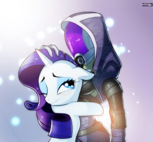 Rating: Safe Score: 0 Tags: 2013 alien alien_humanoid armor bioware blue_eyes blue_eyeshadow clothing crossover duo e621 electronic_arts equid equine eyeshadow female feral friendship_is_magic fur hair hasbro headgear helmet horn humanoid low_res makeup mammal mass_effect my_little_pony mythological_creature mythological_equine mythology purple_hair quarian rarity_(mlp) romantic romantic_couple skyart301 sparkles style_crossover suit tali'zorah unavailable_at_source unicorn white_body white_fur User: bunchy7s Rating: Safe Score: 0 Tags: 2013 alien alien_humanoid armor bioware blue_eyes blue_eyeshadow clothing crossover duo e621 electronic_arts equid equine eyeshadow female feral friendship_is_magic fur hair hasbro headgear helmet horn humanoid low_res makeup mammal mass_effect my_little_pony mythological_creature mythological_equine mythology purple_hair quarian rarity_(mlp) romantic romantic_couple skyart301 sparkles style_crossover suit tali'zorah unavailable_at_source unicorn white_body white_fur User: bunchy7s