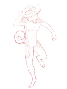 Rating: Explicit Score: 0 Tags: 2013 3:4 andromorph anthro canid canine canis clothing cosplay costume domestic_dog e621 genitals husky intersex mammal monkey_d._luffy monochrome nordic_sled_dog nude one_piece red_and_white sillydraco solo spitz vulva User: bunchy7s Rating: Explicit Score: 0 Tags: 2013 3:4 andromorph anthro canid canine canis clothing cosplay costume domestic_dog e621 genitals husky intersex mammal monkey_d._luffy monochrome nordic_sled_dog nude one_piece red_and_white sillydraco solo spitz vulva User: bunchy7s
