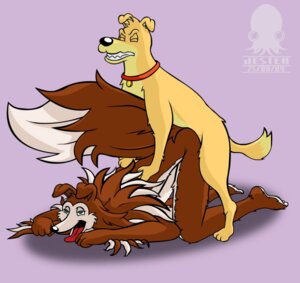 Rating: Explicit Score: 0 Tags: 2009 anthro blargsnarf canine colleen_(road_rovers) dog female feral fur furry hunter_(road_rovers) male mammal road_rovers rule34 straight tagme User: bunchy7s Rating: Explicit Score: 0 Tags: 2009 anthro blargsnarf canine colleen_(road_rovers) dog female feral fur furry hunter_(road_rovers) male mammal road_rovers rule34 straight tagme User: bunchy7s