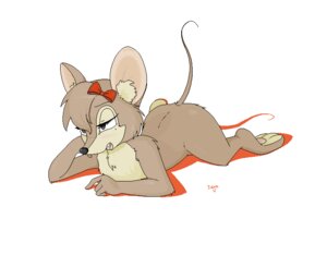 Rating: Safe Score: 0 Tags: accessory aliasing amber_(devo87) anthro bow_(feature) bow_accessory bow_ribbon devo87 digital_media_(artwork) e621 female hair hair_accessory hair_bow hair_ribbon mammal microsoft_paint_(artwork) mouse murid murine open_mouth ribbons rodent simple_background solo tail toony white_background wood_mouse User: bunchy7s