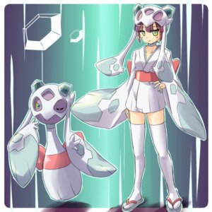 Rating: Safe Score: 0 Tags: 1:1 alternate_species clothing cosplay costume duo e621 female froslass generation_4_pokemon green_eyes hair human humanized humanoid low_res mammal nintendo not_furry pokemon pokemon_(species) pokemon_costume purple_hair ranphafranboise User: bunchy7s Rating: Safe Score: 0 Tags: 1:1 alternate_species clothing cosplay costume duo e621 female froslass generation_4_pokemon green_eyes hair human humanized humanoid low_res mammal nintendo not_furry pokemon pokemon_(species) pokemon_costume purple_hair ranphafranboise User: bunchy7s
