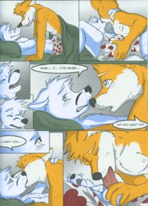 Rating: Explicit Score: 0 Tags: anthro ball_fondling balls bed bed_sheet bedding black_nose blue_eyes blush boxers_(clothing) bulge butt canid canine canis clothed clothing clothing_aside comic crotch_grab dialogue duo e621 ears_down elliot_(fluke) english_text erection explicitly_stated_consent eye_contact eyes_closed fellatio fluke fondling fox french_kissing fur furniture genitals green_eyes grope half-closed_eyes head_in_crotch heart_boxers heart_clothing heart_symbol heart_underwear hi_res hug kissing licking looking_at_another looking_away lying male male/male male_anthro male_penetrated male_penetrating male_penetrating_male male_virgin mammal moan motion_of_the_ocean multiple_scenes narrowed_eyes neck_grab nervous nipples nude nude_anthro nude_male on_back on_bed open_mouth oral oral_penetration orange_body orange_fur penetration penile penis pillow pivoted_ears ryan_(fluke) sex spread_legs spreading stated_virginity text tongue tongue_out underwear underwear_aside underwear_only virgin white_body white_clothing white_fur white_underwear white_with_red_hearts_underwear wolf User: bunchy7s Rating: Explicit Score: 0 Tags: anthro ball_fondling balls bed bed_sheet bedding black_nose blue_eyes blush boxers_(clothing) bulge butt canid canine canis clothed clothing clothing_aside comic crotch_grab dialogue duo e621 ears_down elliot_(fluke) english_text erection explicitly_stated_consent eye_contact eyes_closed fellatio fluke fondling fox french_kissing fur furniture genitals green_eyes grope half-closed_eyes head_in_crotch heart_boxers heart_clothing heart_symbol heart_underwear hi_res hug kissing licking looking_at_another looking_away lying male male/male male_anthro male_penetrated male_penetrating male_penetrating_male male_virgin mammal moan motion_of_the_ocean multiple_scenes narrowed_eyes neck_grab nervous nipples nude nude_anthro nude_male on_back on_bed open_mouth oral oral_penetration orange_body orange_fur penetration penile penis pillow pivoted_ears ryan_(fluke) sex spread_legs spreading stated_virginity text tongue tongue_out underwear underwear_aside underwear_only virgin white_body white_clothing white_fur white_underwear white_with_red_hearts_underwear wolf User: bunchy7s