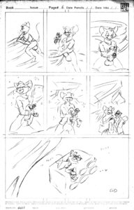 Rating: Explicit Score: 0 Tags: anthro comic duo e621 english_text erection genitals graphite_(artwork) hi_res humanoid_genitalia humanoid_penis male male/male mammal masturbation michael_higgs micro monochrome mouse multiple_scenes murid murine penile penile_masturbation penis procyonid raccoon rodent shrinking simple_background size_transformation tail text traditional_media_(artwork) transformation white_background User: bunchy7s Rating: Explicit Score: 0 Tags: anthro comic duo e621 english_text erection genitals graphite_(artwork) hi_res humanoid_genitalia humanoid_penis male male/male mammal masturbation michael_higgs micro monochrome mouse multiple_scenes murid murine penile penile_masturbation penis procyonid raccoon rodent shrinking simple_background size_transformation tail text traditional_media_(artwork) transformation white_background User: bunchy7s