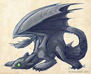 Rating: Safe Score: 0 Tags: ambiguous_gender black_body dragon dreamworks e621 european_mythology feral full-length_portrait fury_(httyd) green_eyes grey_body grey_scales how_to_train_your_dragon low_res membrane_(anatomy) membranous_wings mythological_creature mythological_scalie mythology night_fury portrait scales scalie side_view simple_background solo tail tongue toothless unknown_artist western_dragon white_background wings User: bunchy7s