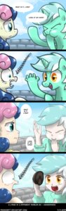 Rating: Safe Score: 0 Tags: 2013 alternate_species amber_eyes blue_eyes bonbon_(mlp) clothing cloud comic cutie_mark dialogue e621 english_text equid equine eyes_closed female feral finger_fetish finger_in_mouth finger_play fingers frankier77 friendship_is_magic frown fur hair hasbro hi_res hooves horn horse human humanized looking_at_viewer lyra_heartstrings_(mlp) mammal multicolored_hair my_little_pony mythological_creature mythological_equine mythology open_mouth outside pink_hair pony puffed_cheeks shirt shocked sky smile sweater talking_feral teeth text tongue tongue_out topwear two_tone_hair unicorn url white_body white_fur yelling yellow_eyes User: bunchy7s