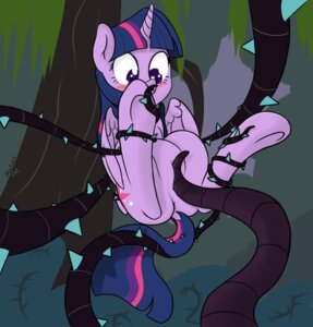 Rating: Explicit Score: 0 Tags: anus blush e621 equid equine feathered_wings feathers female feral friendship_is_magic fur genitals hair hasbro hi_res hooves horn mammal mostazathy multicolored_hair my_little_pony mythological_creature mythological_equine mythology plunder_seeds_(mlp) purple_body purple_eyes purple_feathers purple_fur purple_hair solo teasing tentacles twilight_sparkle_(mlp) two_tone_hair vulva winged_unicorn wings User: bunchy7s Rating: Explicit Score: 0 Tags: anus blush e621 equid equine feathered_wings feathers female feral friendship_is_magic fur genitals hair hasbro hi_res hooves horn mammal mostazathy multicolored_hair my_little_pony mythological_creature mythological_equine mythology plunder_seeds_(mlp) purple_body purple_eyes purple_feathers purple_fur purple_hair solo teasing tentacles twilight_sparkle_(mlp) two_tone_hair vulva winged_unicorn wings User: bunchy7s