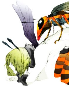 Rating: Explicit Score: 0 Tags: bestiality death_note insect male male_only mello mihael_keehl rule34 tagme zoophilia User: bunchy7s Rating: Explicit Score: 0 Tags: bestiality death_note insect male male_only mello mihael_keehl rule34 tagme zoophilia User: bunchy7s
