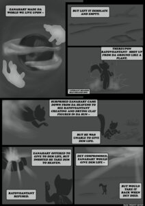 Rating: Safe Score: 0 Tags: 2011 ambiguous_gender anthro comic dialogue digital_media_(artwork) disembodied_hand duo_focus e621 english_text glowing greyscale group monochrome multiple_scenes page_number tail text tsuyagami unknown_species User: bunchy7s Rating: Safe Score: 0 Tags: 2011 ambiguous_gender anthro comic dialogue digital_media_(artwork) disembodied_hand duo_focus e621 english_text glowing greyscale group monochrome multiple_scenes page_number tail text tsuyagami unknown_species User: bunchy7s