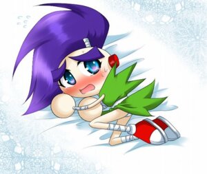 Rating: Explicit Score: 0 Tags: ganbare_goemon male male_only robot rule34 sasuke_(ganbare_goemon) tagme User: bunchy7s Rating: Explicit Score: 0 Tags: ganbare_goemon male male_only robot rule34 sasuke_(ganbare_goemon) tagme User: bunchy7s