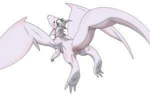 Rating: Explicit Score: 0 Tags: female popolocrois queen_sania rule34 tagme User: bunchy7s