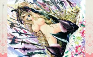 Rating: Explicit Score: 0 Tags: axe blade blades blonde_hair blue_eyes breasts censored convenient_censoring female flower large_breasts nude rule34 sword tana_(garyuh-chitai) weapon weapons User: bunchy7s Rating: Explicit Score: 0 Tags: axe blade blades blonde_hair blue_eyes breasts censored convenient_censoring female flower large_breasts nude rule34 sword tana_(garyuh-chitai) weapon weapons User: bunchy7s