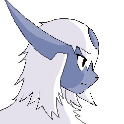 Rating: Safe Score: 0 Tags: 1:1 absol ambiguous_gender e621 feral generation_3_pokemon low_res mikaduki_karasu nintendo pokemon pokemon_(species) simple_background solo thumbnail white_background User: bunchy7s Rating: Safe Score: 0 Tags: 1:1 absol ambiguous_gender e621 feral generation_3_pokemon low_res mikaduki_karasu nintendo pokemon pokemon_(species) simple_background solo thumbnail white_background User: bunchy7s