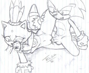 Rating: Explicit Score: 0 Tags: 2006 anthro blaze_the_cat cat domestic_cat feline female fur furry hedgehog male mammal rule34 sega sonic_(series) sonic_the_hedgehog sonic_the_hedgehog_(series) straight straight_hair telsa User: bunchy7s Rating: Explicit Score: 0 Tags: 2006 anthro blaze_the_cat cat domestic_cat feline female fur furry hedgehog male mammal rule34 sega sonic_(series) sonic_the_hedgehog sonic_the_hedgehog_(series) straight straight_hair telsa User: bunchy7s