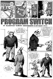 Rating: Safe Score: 0 Tags: 2000 2_horns 5_fingers anthro appliance artist_name beverage biped black_text boots bottomwear bovid bovine broad_shoulders building cane caprine cattle clothed clothing coat coffee coffee_maker coffee_mug coffee_pot comic container cough counter curved_horn dark_text dialogue domestic_goat door door_handle doorknob duo e621 english_text external_wall eye_contact eyewear fingers fist footwear frown fully_clothed fur furgonomics gesture glasses goat greyscale hair hand_gesture head_horn horn humanoid_hands inside karno kitchen_appliance light_switch looking_at_another male mammal monochrome night onomatopoeia outside overcoat pants pointing pointing_at_another shadow sharp_horn shirt shoes short_hair sky sound_effects speech_bubble standing star starry_sky tail tail_tuft talking_to_another text thought_bubble thug topwear tuft umbrella walkway wall_(structure) wearing_eyewear wearing_glasses User: bunchy7s