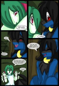 Rating: Safe Score: 0 Tags: aakashi canid canine comic dialogue duo e621 english_text eyes_closed female generation_3_pokemon generation_4_pokemon humanoid kirlia mammal nintendo pokemon pokemon_(species) red_eyes riolu text User: bunchy7s Rating: Safe Score: 0 Tags: aakashi canid canine comic dialogue duo e621 english_text eyes_closed female generation_3_pokemon generation_4_pokemon humanoid kirlia mammal nintendo pokemon pokemon_(species) red_eyes riolu text User: bunchy7s