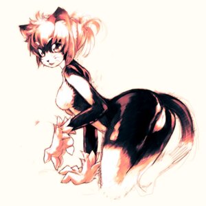 Rating: Explicit Score: 0 Tags: 1:1 anthro bent_over black_body black_fur breasts brown_eyes clothing colored domestic_cat e621 fangs felid feline felis female fur genitals gloves hair hair_bun handwear looking_at_viewer mammal mimosa_(artist) multicolored_body pink_hair simple_background sketch solo tail teeth vulva white_background white_hair User: bunchy7s Rating: Explicit Score: 0 Tags: 1:1 anthro bent_over black_body black_fur breasts brown_eyes clothing colored domestic_cat e621 fangs felid feline felis female fur genitals gloves hair hair_bun handwear looking_at_viewer mammal mimosa_(artist) multicolored_body pink_hair simple_background sketch solo tail teeth vulva white_background white_hair User: bunchy7s