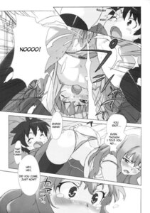 Rating: Explicit Score: 0 Tags: blush censored clothing comic female flat_chest hiraga_saito louise_francoise_le_blanc_de_la_valliere orgasm panties peeing rule34 squirting stockings zero_no_tsukaima User: bunchy7s Rating: Explicit Score: 0 Tags: blush censored clothing comic female flat_chest hiraga_saito louise_francoise_le_blanc_de_la_valliere orgasm panties peeing rule34 squirting stockings zero_no_tsukaima User: bunchy7s