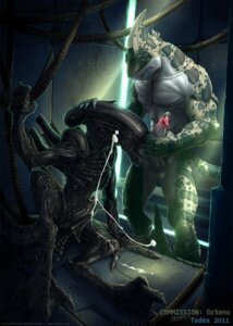 Rating: Explicit Score: 0 Tags: 2011 alien alien_(franchise) angry aquatic balls bodily_fluids claws cum cum_in_mouth cum_inside cum_on_leg cum_on_self cum_while_penetrated cumshot dash_(drxeno) duo e621 ejaculation erection fellatio fish foreskin genital_fluids genital_piercing genitals glans hand_on_head hands-free head_grab hi_res humanoid_genitalia humanoid_penis huux male male/male male_penetrated male_penetrating male_penetrating_male multi_genitalia multi_penis nude oral oral_orgasm orgasm penetration penile penis penis_piercing piercing prince_albert_piercing retracted_foreskin sex shark tail todex xenomorph User: bunchy7s