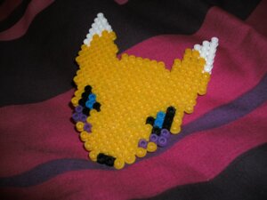 Rating: Safe Score: 0 Tags: 4:3 ambiguous_gender anthro bandai_namco beads black_sclera blue_eyes canid canine digimon digimon_(species) e621 fur fuzzballfox grandfathered_content mammal renamon solo white_body white_fur yellow_body yellow_fur User: bunchy7s Rating: Safe Score: 0 Tags: 4:3 ambiguous_gender anthro bandai_namco beads black_sclera blue_eyes canid canine digimon digimon_(species) e621 fur fuzzballfox grandfathered_content mammal renamon solo white_body white_fur yellow_body yellow_fur User: bunchy7s