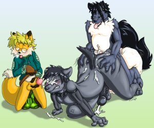 Rating: Explicit Score: 0 Tags: 2009 abdominal_bulge abstract_background all_fours anal anal_penetration anthro anthro_on_anthro balls big_butt big_penis big_tail black_hair blonde_hair blush bodily_fluids butt canid canine chest_tuft clothed clothing collar cum cum_on_face cumshot doggystyle e621 ejaculation erection eyewear fishnet_clothing footwear from_behind_position fur genital_fluids genitals glasses gradient_background group group_sex hair huge_penis humanoid_genitalia humanoid_penis hyper hyper_genitalia hyper_penis jacket male male/male male_penetrated male_penetrating male_penetrating_male mammal masturbation open_mouth orgasm penetration penile penile_masturbation penis sex shoes simple_background surprised tail threesome tongue topwear trio tuft unknown_artist User: bunchy7s Rating: Explicit Score: 0 Tags: 2009 abdominal_bulge abstract_background all_fours anal anal_penetration anthro anthro_on_anthro balls big_butt big_penis big_tail black_hair blonde_hair blush bodily_fluids butt canid canine chest_tuft clothed clothing collar cum cum_on_face cumshot doggystyle e621 ejaculation erection eyewear fishnet_clothing footwear from_behind_position fur genital_fluids genitals glasses gradient_background group group_sex hair huge_penis humanoid_genitalia humanoid_penis hyper hyper_genitalia hyper_penis jacket male male/male male_penetrated male_penetrating male_penetrating_male mammal masturbation open_mouth orgasm penetration penile penile_masturbation penis sex shoes simple_background surprised tail threesome tongue topwear trio tuft unknown_artist User: bunchy7s