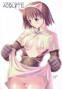 Rating: Explicit Score: 0 Tags: 1girls acolyte acolyte_(ragnarok_online) animal_ear breasts brown_eyes brown_hair clothing female female_only pubic_hair pussy ragnarok_online rule34 short_hair simple_background skirt skirt_lift small_breasts solo taka_tony uncensored white_background User: bunchy7s Rating: Explicit Score: 0 Tags: 1girls acolyte acolyte_(ragnarok_online) animal_ear breasts brown_eyes brown_hair clothing female female_only pubic_hair pussy ragnarok_online rule34 short_hair simple_background skirt skirt_lift small_breasts solo taka_tony uncensored white_background User: bunchy7s