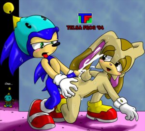 Rating: Explicit Score: 0 Tags: anthro blue_fur chao_(sonic) cheese_the_chao cream_the_rabbit female furry hedgehog lagomorph mammal rabbit rule34 sonic_(series) sonic_the_hedgehog telsa_frog User: bunchy7s Rating: Explicit Score: 0 Tags: anthro blue_fur chao_(sonic) cheese_the_chao cream_the_rabbit female furry hedgehog lagomorph mammal rabbit rule34 sonic_(series) sonic_the_hedgehog telsa_frog User: bunchy7s