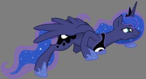 Rating: Safe Score: 0 Tags: 2012 absurd_res alpha_channel blue_body blue_eyes blue_feathers crawling cutie_mark e621 equid equine feathered_wings feathers female feral friendship_is_magic hasbro hi_res horn jewelry karol_pawlinski mammal moon my_little_pony mythological_creature mythological_equine mythology necklace princess_luna_(mlp) quadruped simple_background sneak sneaking solo sparkles tail transparent_background winged_unicorn wings yanoda User: bunchy7s