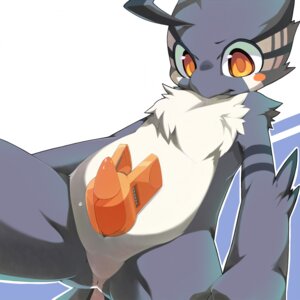 Rating: Explicit Score: 0 Tags: 1:1 ahoge animal_genitalia anthro anus arm_tuft avian bird blush blush_stickers bodily_fluids chastity_device cheek_tuft chest_tuft clothes_pin clothes_pin_on_penis countershading dripping e621 elbow_tuft erection facial_tuft fur fur_markings genital_fluids genital_slit genitals hair kemono kuroba looking_at_genitalia looking_at_own_penis looking_at_penis looking_at_self male markings mumu orange_eyes orgasm_denial penis precum precum_drip sex_toy shota shoulder_tuft simple_background solo spread_legs spreading tuft young young_anthro young_male User: bunchy7s