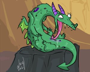 Rating: Explicit Score: 0 Tags: 5:4 8_legs anus atryl autocunnilingus crackle_(mlp) digital_media_(artwork) dragon e621 female feral friendship_is_magic genitals hasbro licking masturbation multi_leg multi_limb my_little_pony mythological_creature mythological_scalie mythology oral oral_masturbation scalie solo tail tongue tongue_out vaginal vaginal_masturbation vulva User: bunchy7s