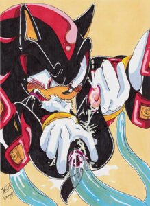 Rating: Explicit Score: 0 Tags: 2009 anthro bro_im_not_tagging_this_wtf fur gay hedgehog male male_only multiple_males rule34 sega shadow_the_hedgehog soina sonic_(series) sonic_the_hedgehog_(series) tagme yaoi User: bunchy7s Rating: Explicit Score: 0 Tags: 2009 anthro bro_im_not_tagging_this_wtf fur gay hedgehog male male_only multiple_males rule34 sega shadow_the_hedgehog soina sonic_(series) sonic_the_hedgehog_(series) tagme yaoi User: bunchy7s