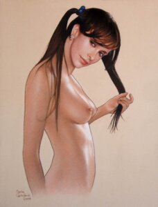 Rating: Explicit Score: 0 Tags: ernie_centofanti female jennifer_love_hewitt rule34 tagme User: bunchy7s
