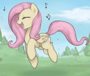Rating: Safe Score: 0 Tags: 2012 blush cloud cutie_mark e621 equid equine eyes_closed feathered_wings feathers female feral fluttershy_(mlp) friendship_is_magic fur grass hair hasbro hi_res mammal musical_note musical_symbol my_little_pony mythological_creature mythological_equine mythology open_mouth outside pegasus pink_hair plant quadruped singing sky smile solo soulspade symbol tail tongue tree walking wings yellow_body yellow_feathers yellow_fur User: bunchy7s